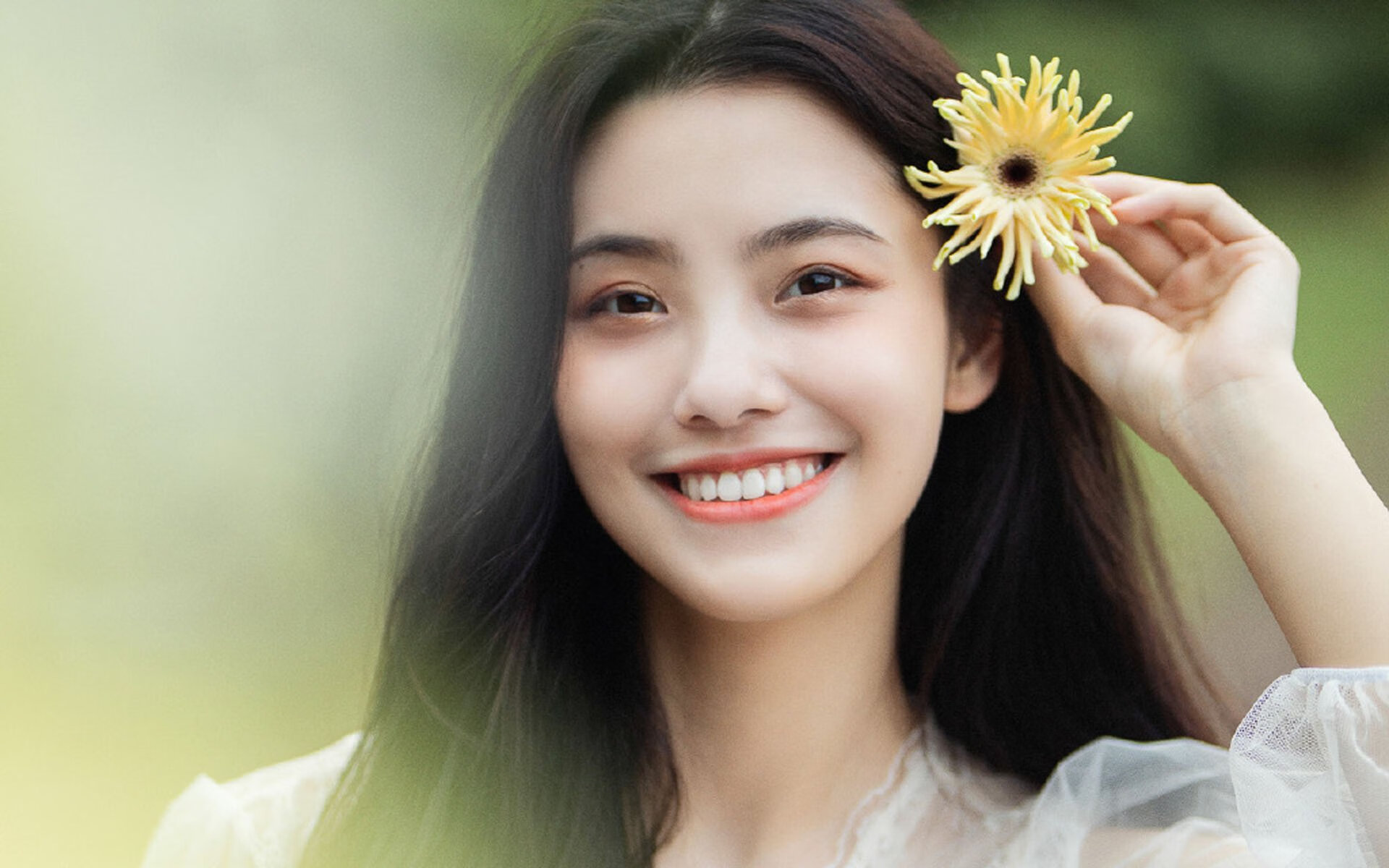 泰国<a href=https://huilongys.com/ target=_blank class=infotextkey>情降</a>用的小人是什么（泰国<a href=https://huilongys.com/ target=_blank class=infotextkey>情降</a>有用么）