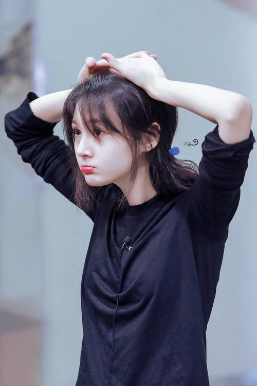 泰国<a href=https://www.tgqjwang.com/ target=_blank class=infotextkey>情降</a>药是真的吗(泰国<a href=https://www.tgqjwang.com/ target=_blank class=infotextkey>情降</a>膏吃的有用吗)