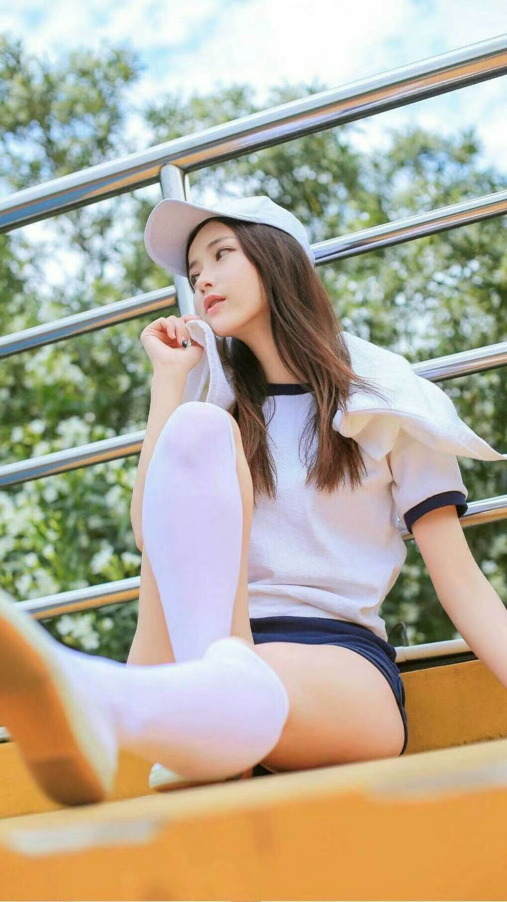 泰国<a href=https://www.tgqjwang.com/ target=_blank class=infotextkey>情降</a>有用吗推荐（泰国<a href=https://www.tgqjwang.com/ target=_blank class=infotextkey>情降</a>到底有没有用）