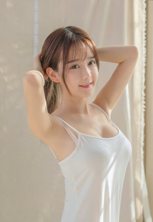 泰国<a href=https://www.tgqjwang.com/ target=_blank class=infotextkey>情降</a>膏属于阴了吗（泰国<a href=https://www.tgqjwang.com/ target=_blank class=infotextkey>情降</a>膏吃下去多久有反应）