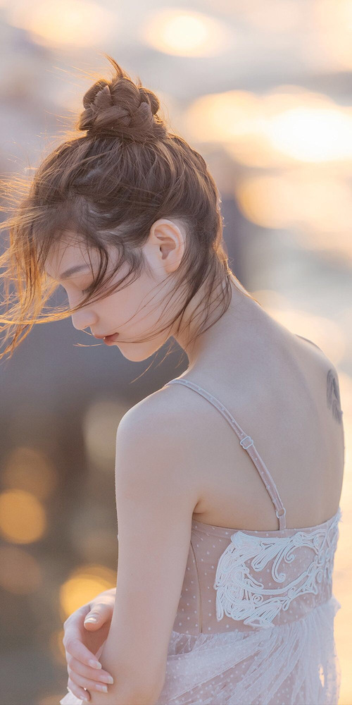 网上的泰国<a href=https://www.tgqjwang.com/ target=_blank class=infotextkey>情降</a>可信吗（什么是泰国<a href=https://www.tgqjwang.com/ target=_blank class=infotextkey>情降</a>）