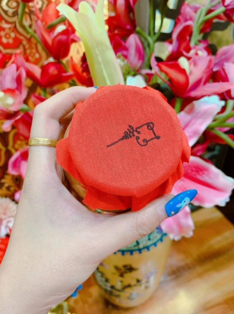 泰国<a href=https://www.tgqjwang.com/ target=_blank class=infotextkey>情降</a>：挽回感情的神秘力量  第1张