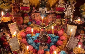 泰国<a href=https://www.tgqjwang.com/ target=_blank class=infotextkey>情降</a>多久效果明显?揭秘<a href=https://www.tgqjwang.com/ target=_blank class=infotextkey>情降</a>的神秘力量与影响时间 第1张 泰国<a href=https://www.tgqjwang.com/ target=_blank class=infotextkey>情降</a>多久效果明显?揭秘<a href=https://www.tgqjwang.com/ target=_blank class=infotextkey>情降</a>的神秘力量与影响时间 第1张