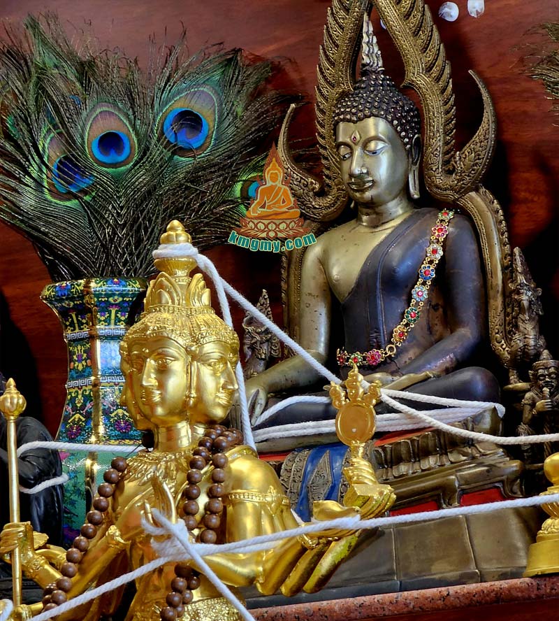 法事是真的吗？揭秘网络学骗局与真实修为门槛