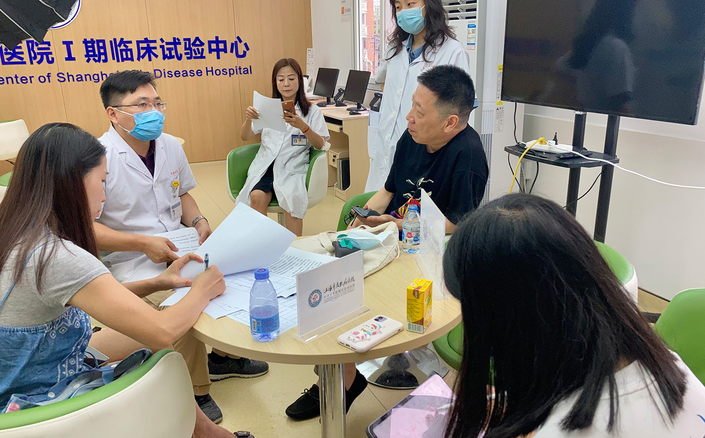 上海宣传片拍摄技巧需要了解起来