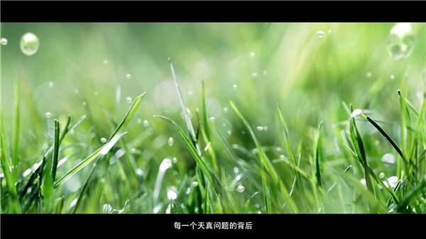 企业宣传片拍摄价格