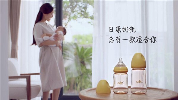企业宣传视频制作