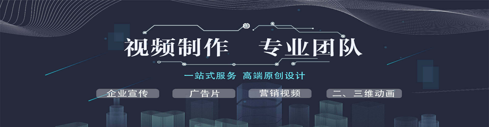 测试图