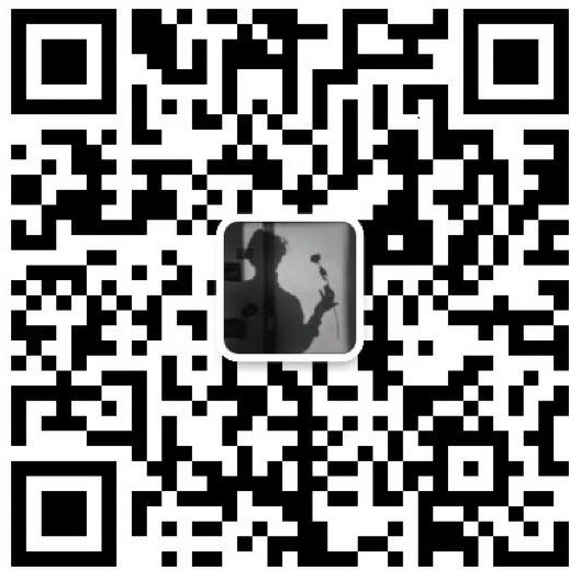 上海矢岸网络科技有限公司