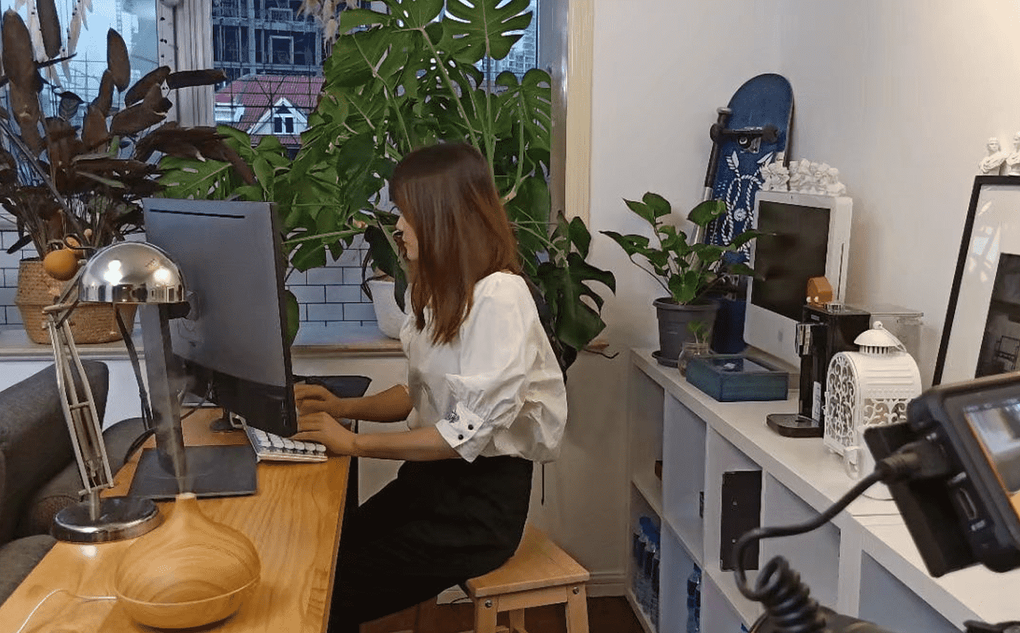 杭州宣传片拍摄制作流程