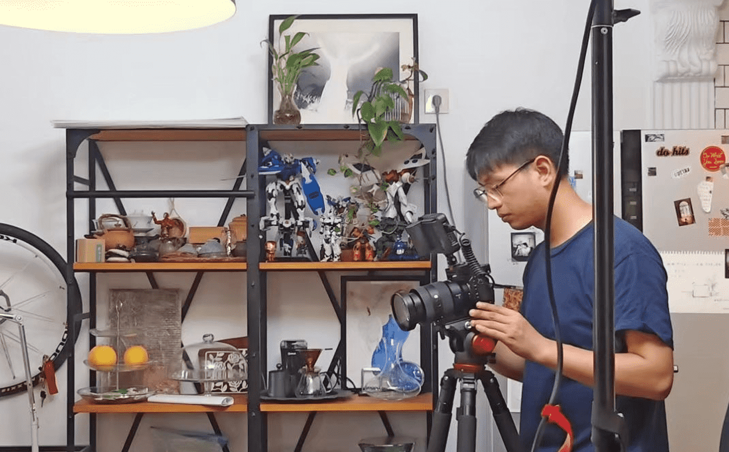 杭州企业宣传片的价值是什么？