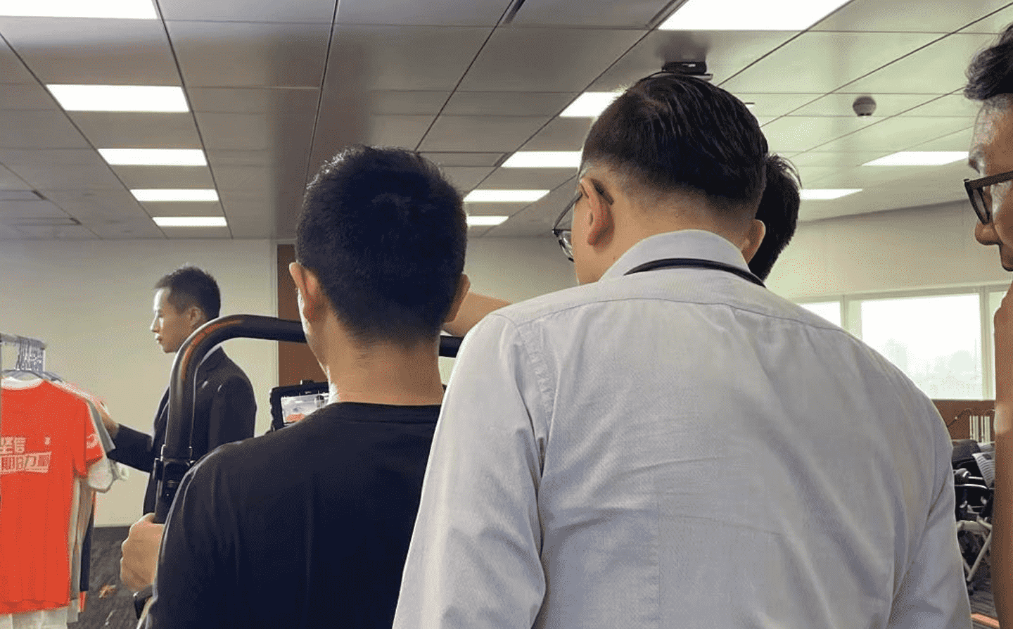 无锡5分钟企业微电影制作需要多少钱