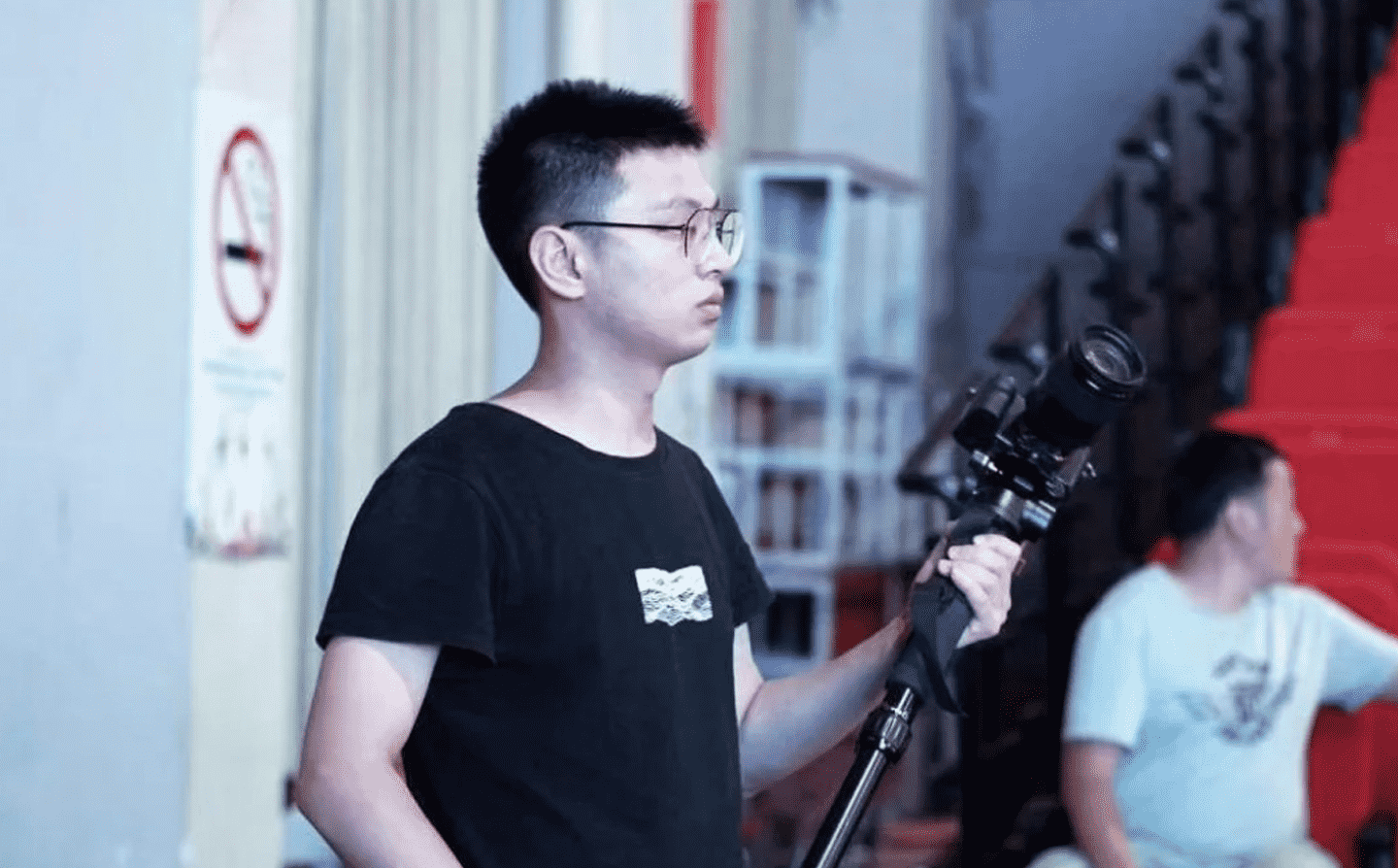 上海什么是网络宣传片？