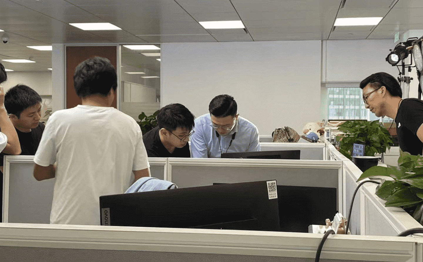 如何选择广告片拍摄的无锡影视公司？
