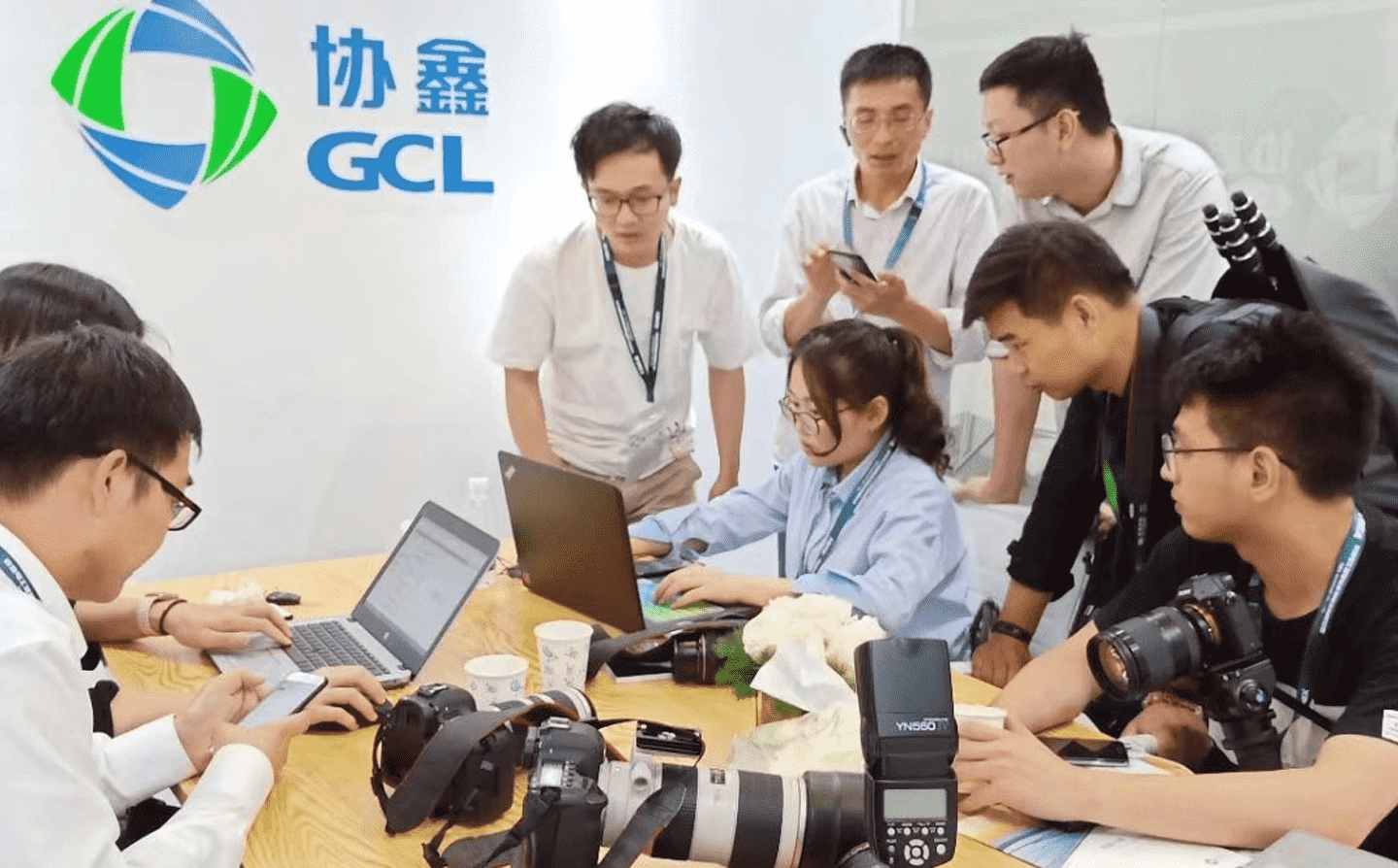 苏州公益广告片制作