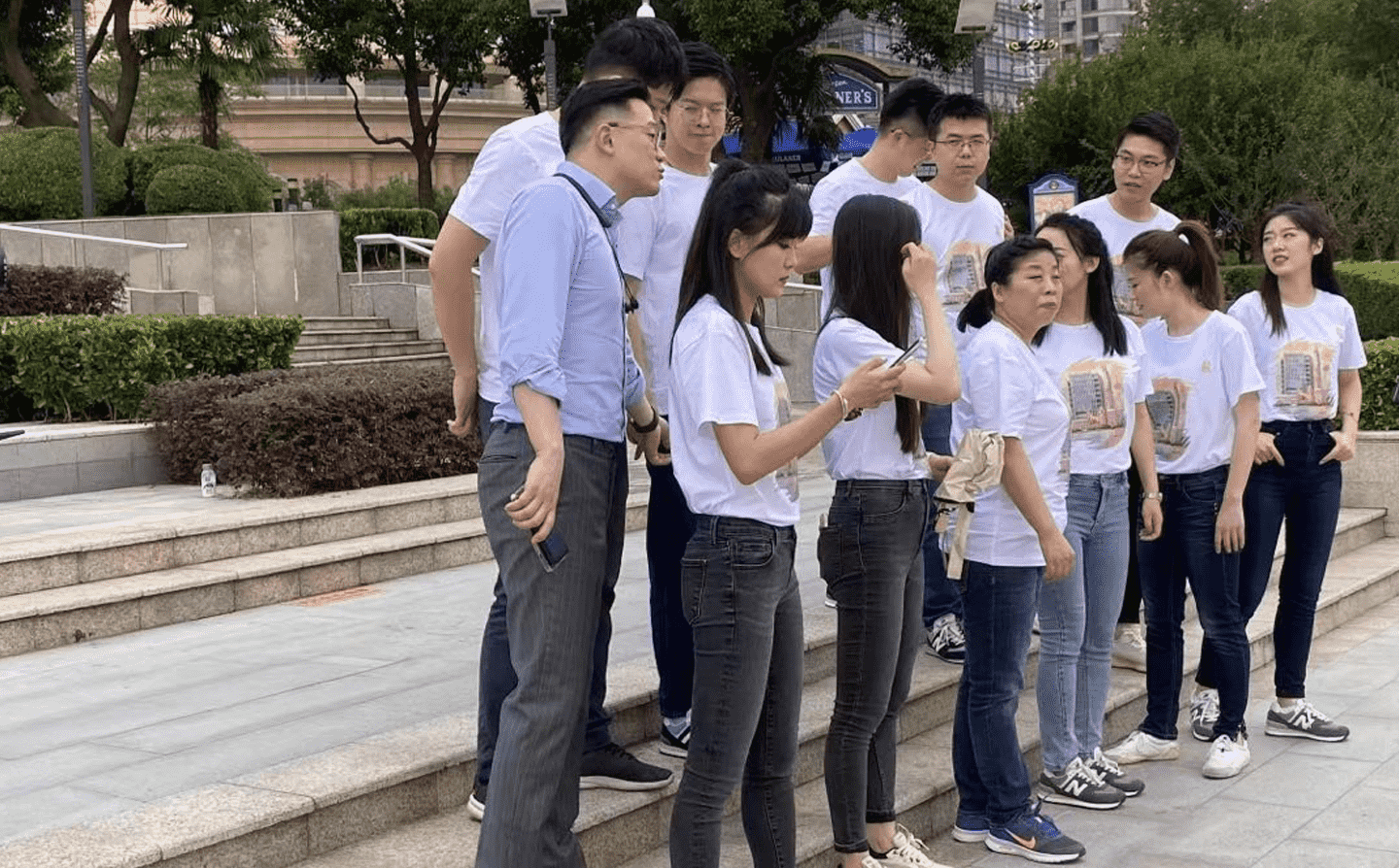 苏州制作产品宣传片的几大要素是什么？