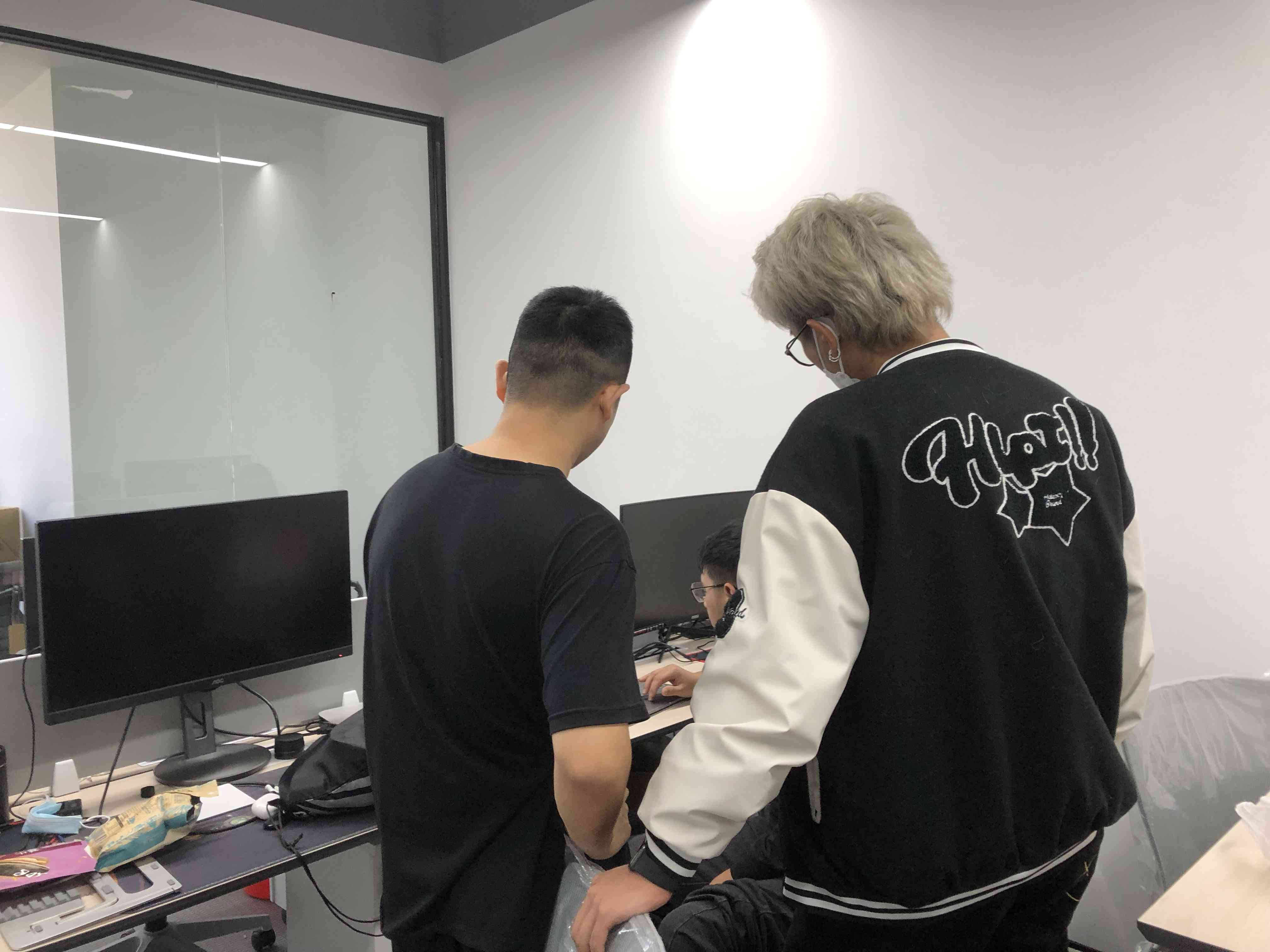 做好短视频平台运营？这五点需要注意