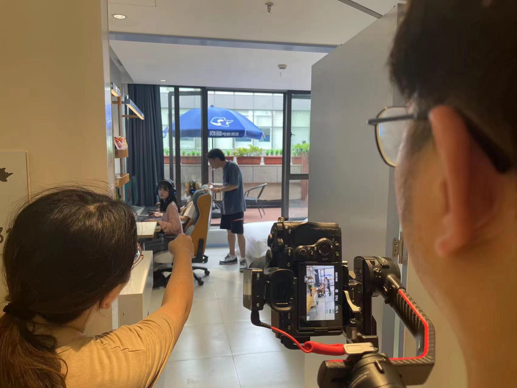 如何做好上海抖音运营？抖音运营技巧及实操