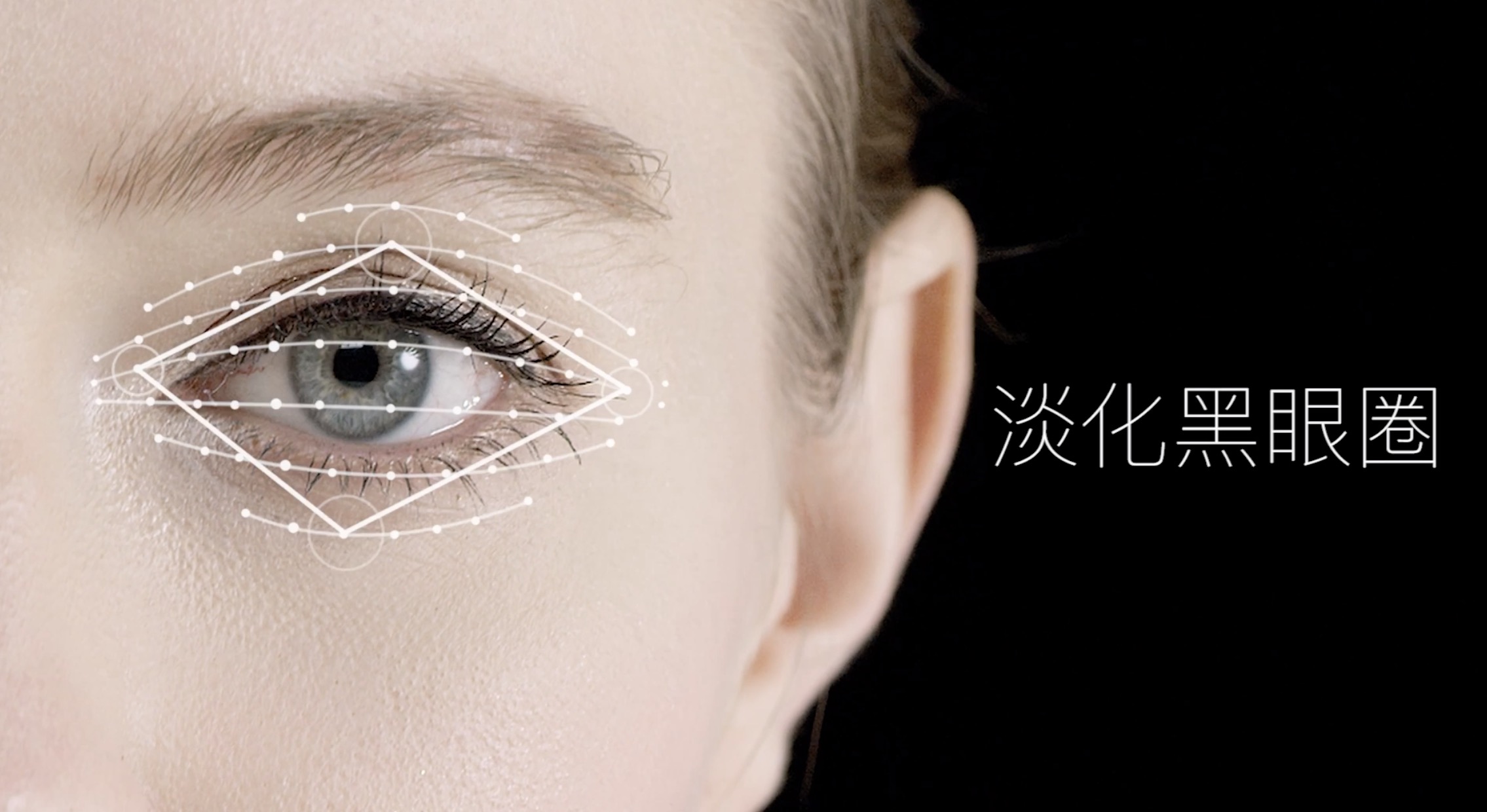 你知道影视广告tvc拍摄的几种类型吗？