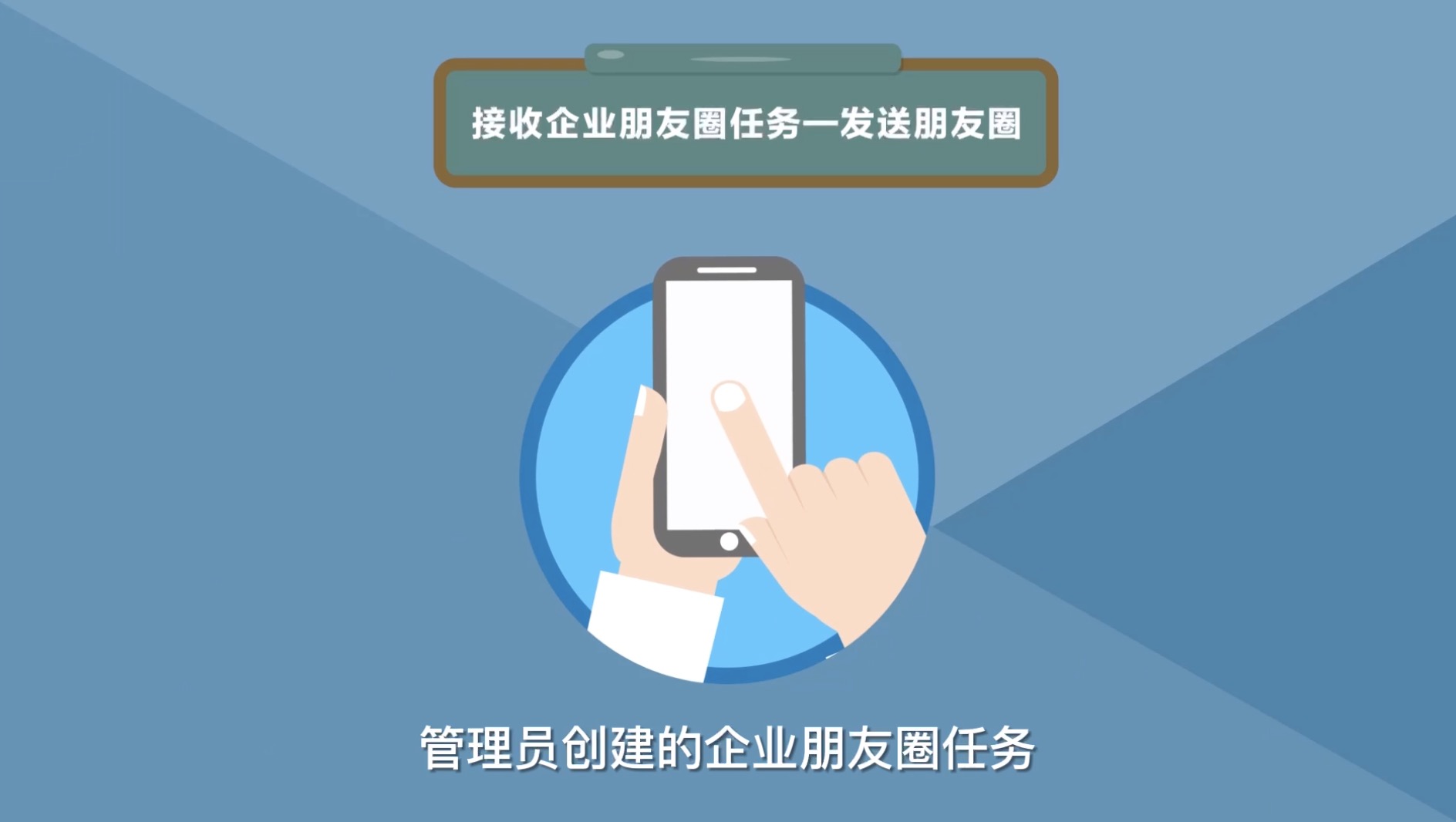mg动画和二维动画区别