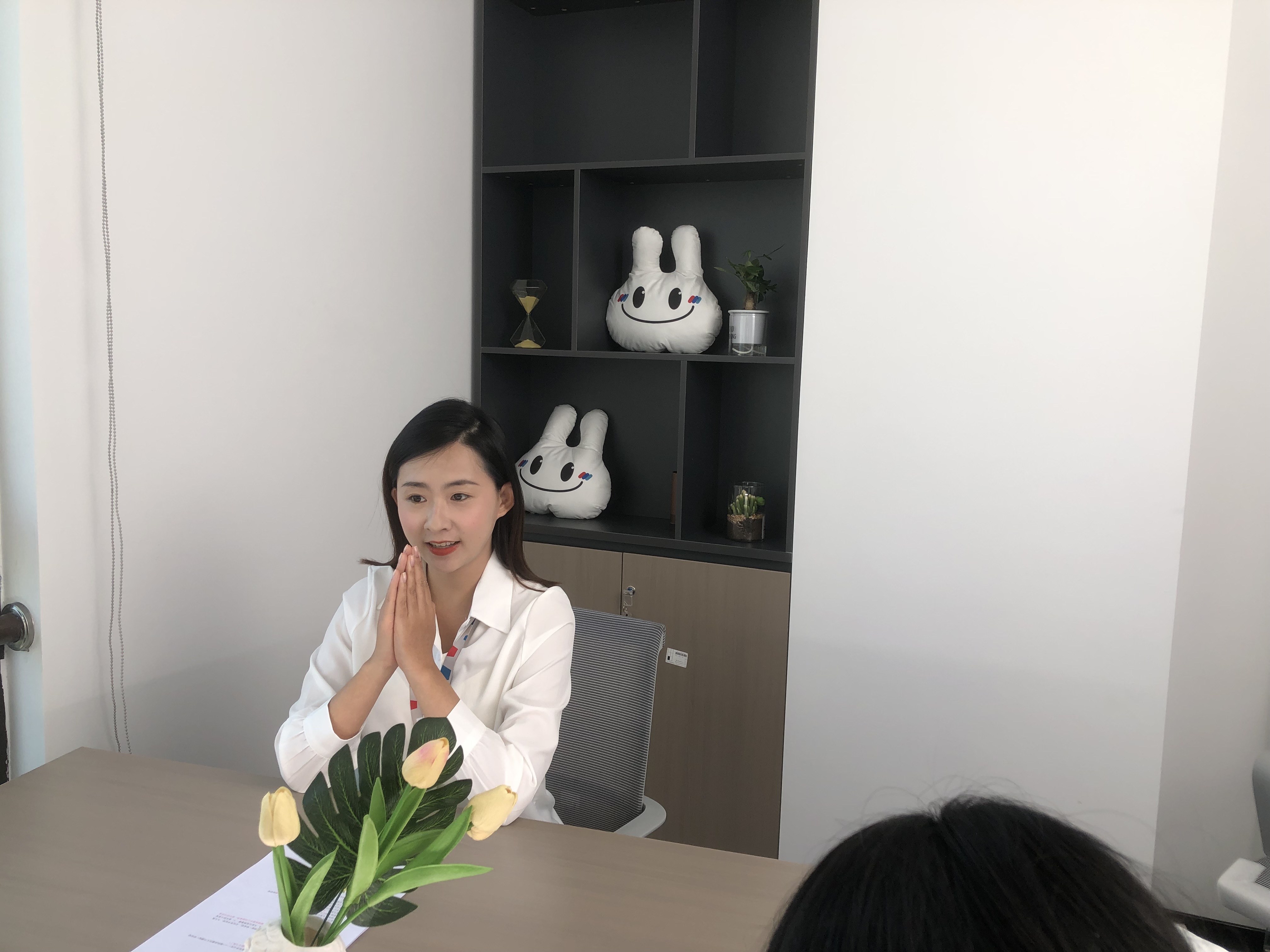 视频拍摄时长问题分析