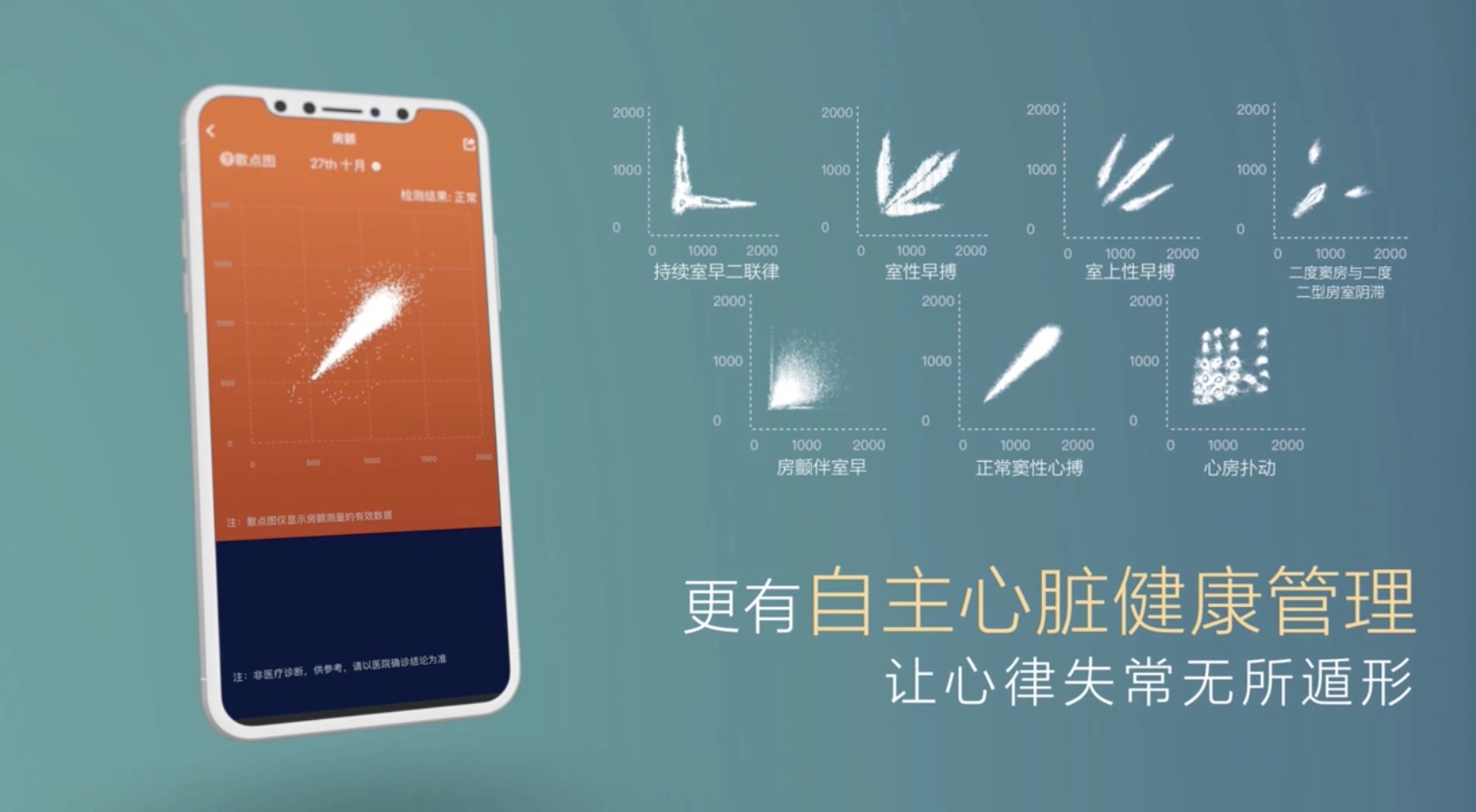 上海MG动画制作是什么？风格有哪些？