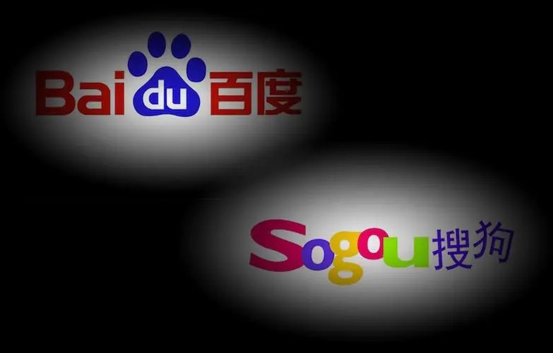 上海MG动画用AE怎么做出来？