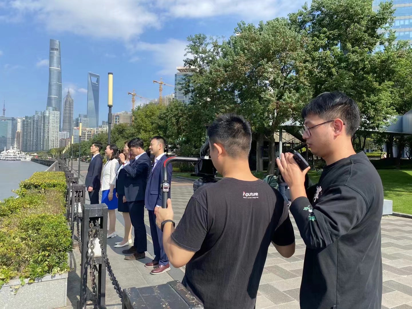 干货篇：如何制作短视频？最易上手短视频制作教程