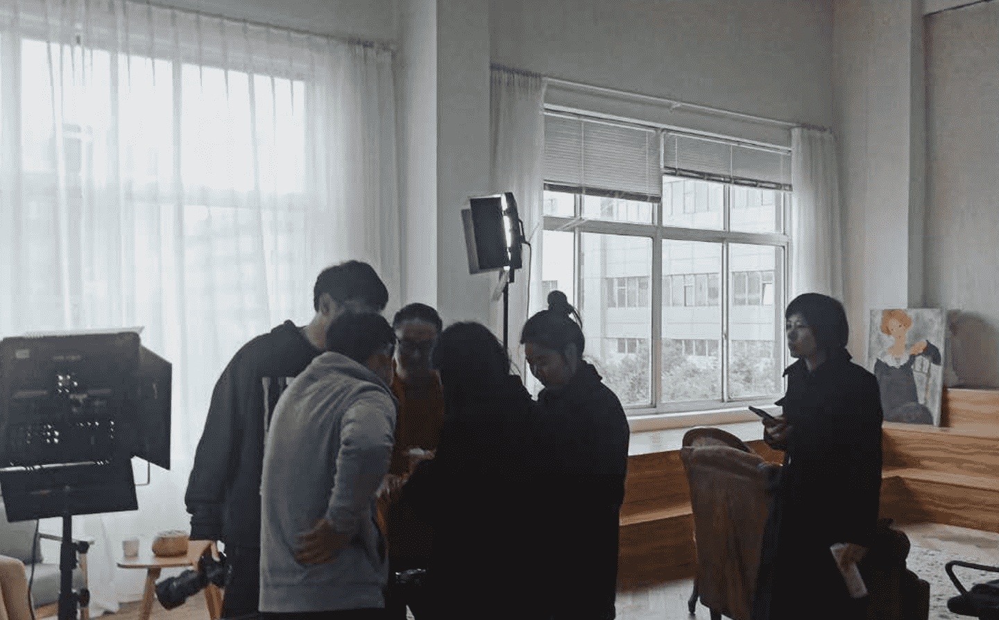 动画制作公司,高质量动画,金牌企业-国王排名-动画制作公司,高质量制作动画的金牌企业