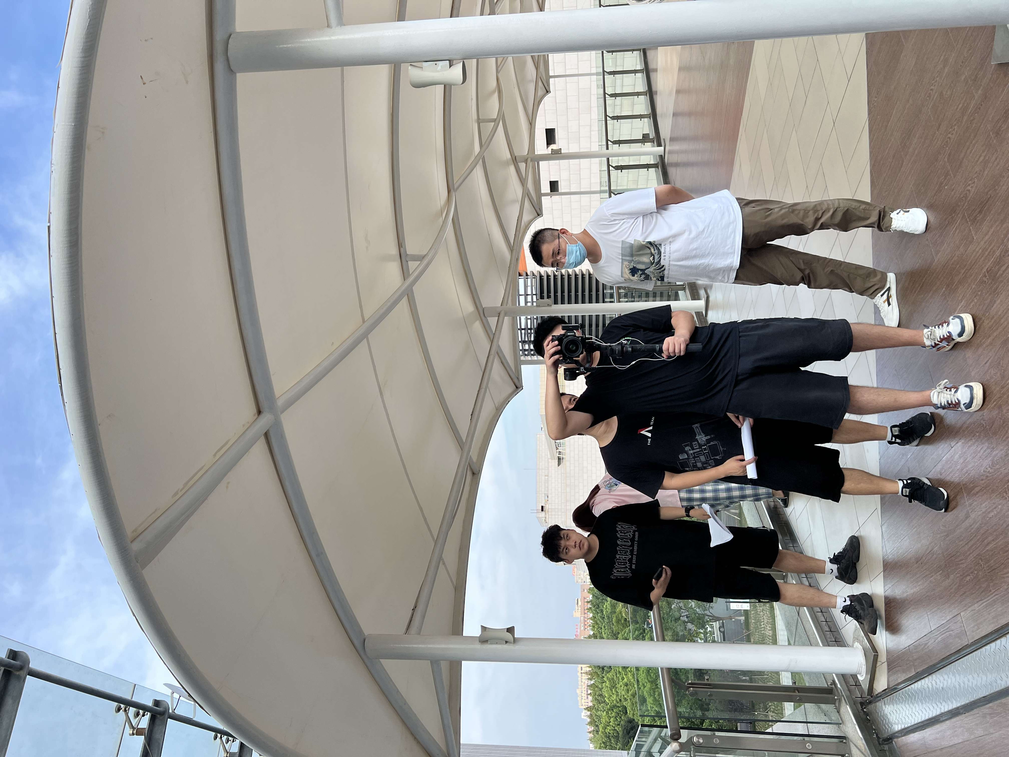 视频剪辑，视频剪辑服务，专业剪辑师-视频剪辑-专业高效的视频剪辑服务