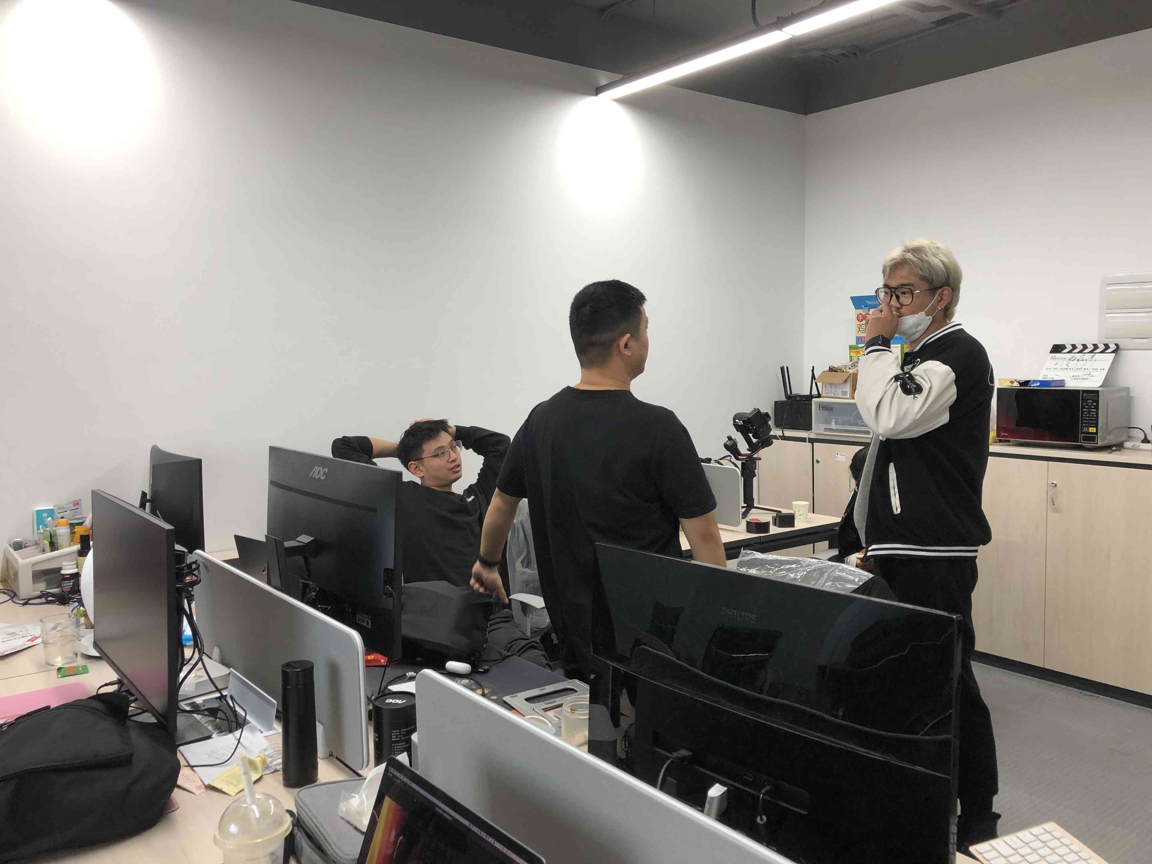 酒店宣传片拍摄价格,选择拍摄公司,拍摄技巧-酒店宣传片拍摄价格-如何选择合适的拍摄公司？