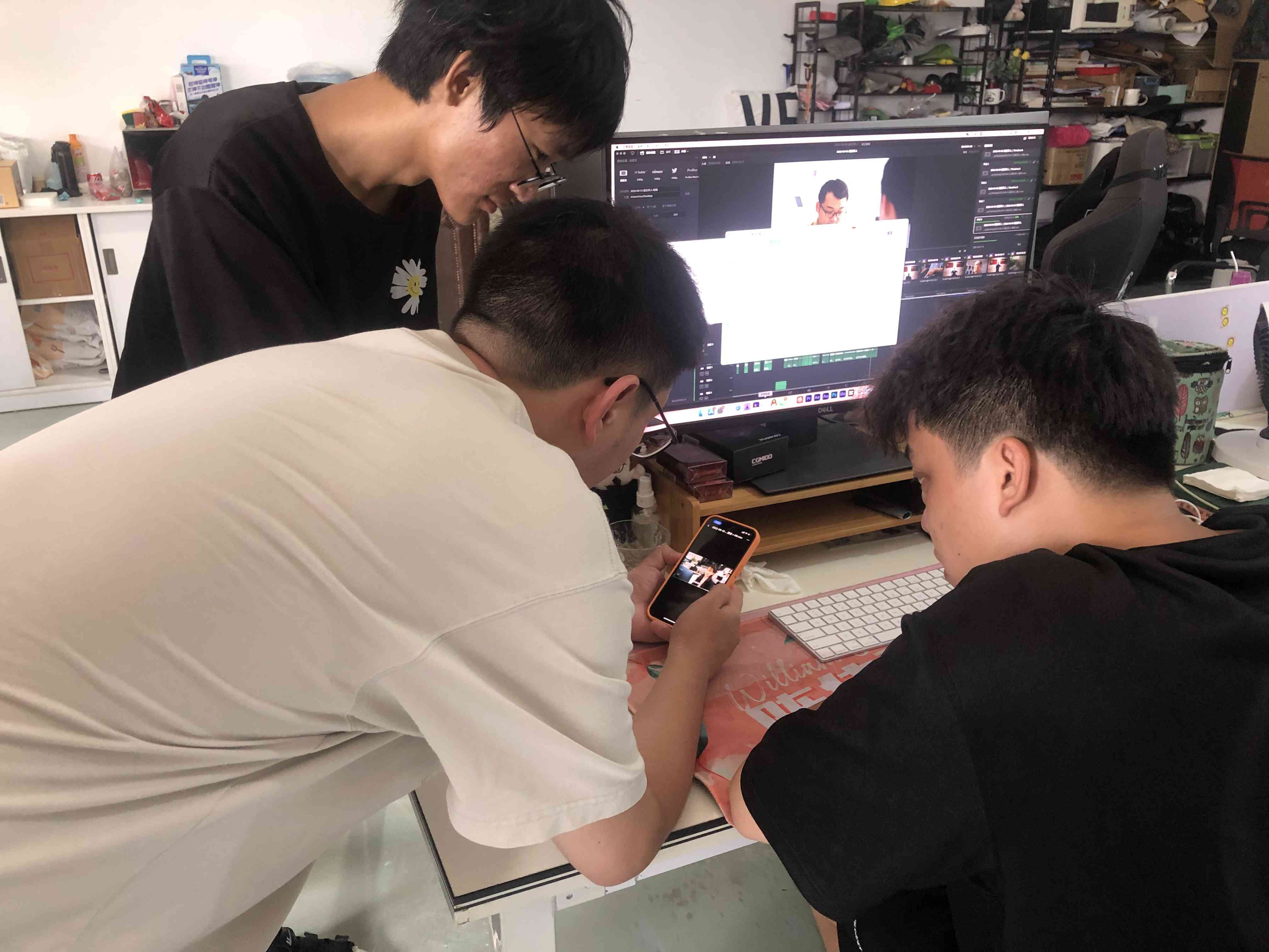 动画制作公司公司排名, 动画制作公司排行榜, 动画制作公司公司排行-2021年动画制作公司公司排名-全面解读最实用的动画制作公司排行榜